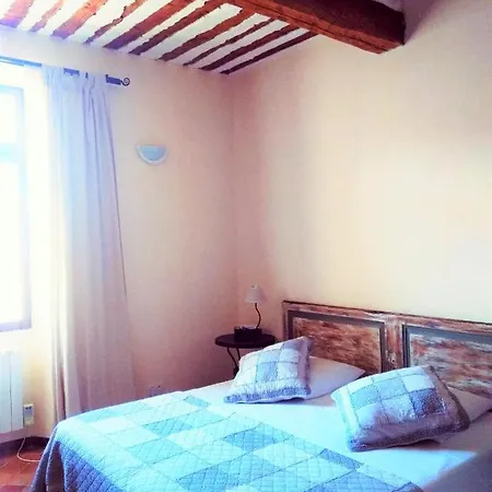 B&B D'hotes Face Au Lavoir